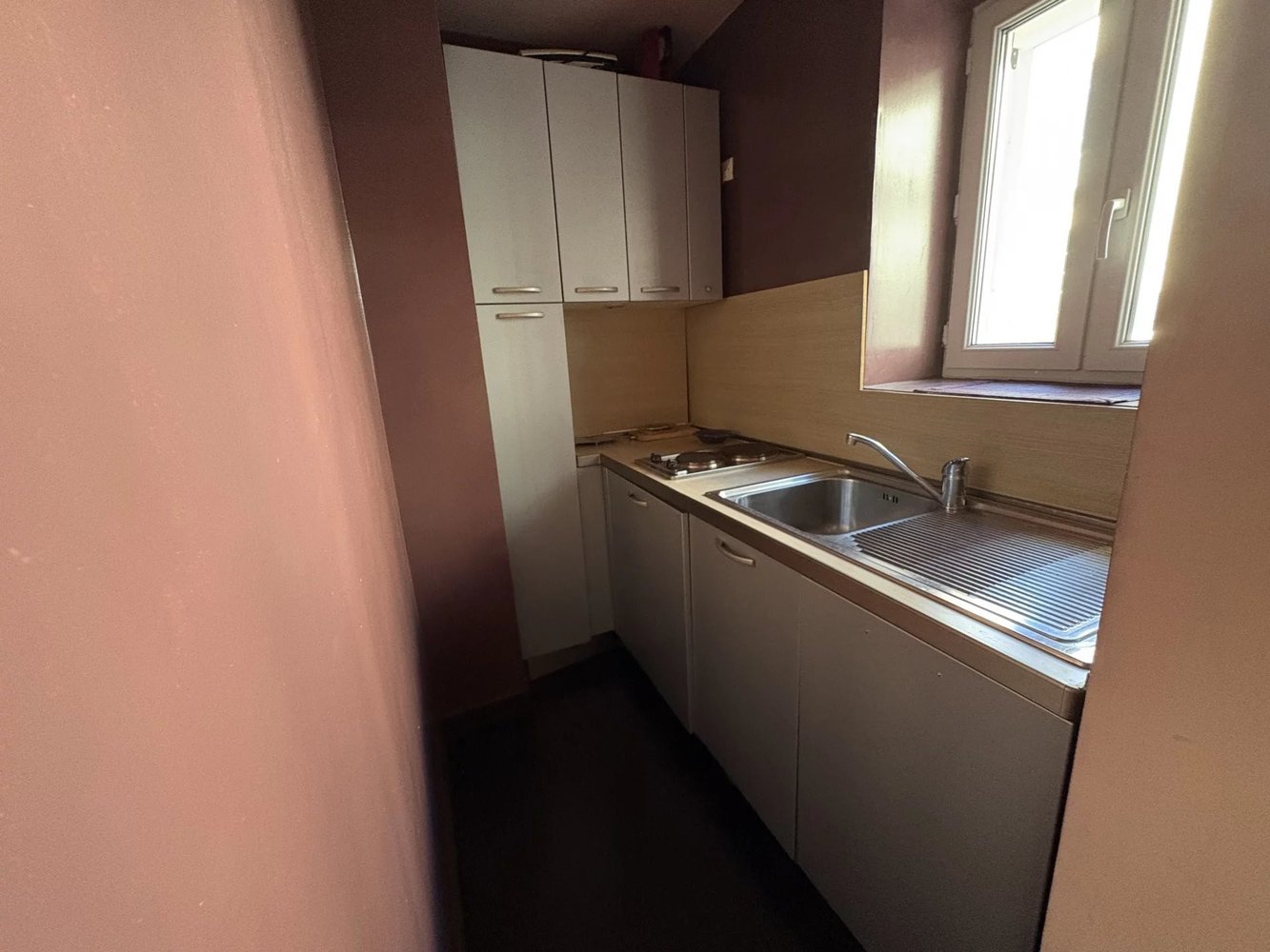 Property photo in Carre d'Or