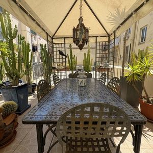 Property in Carre d'Or