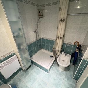 Property in Carre d'Or