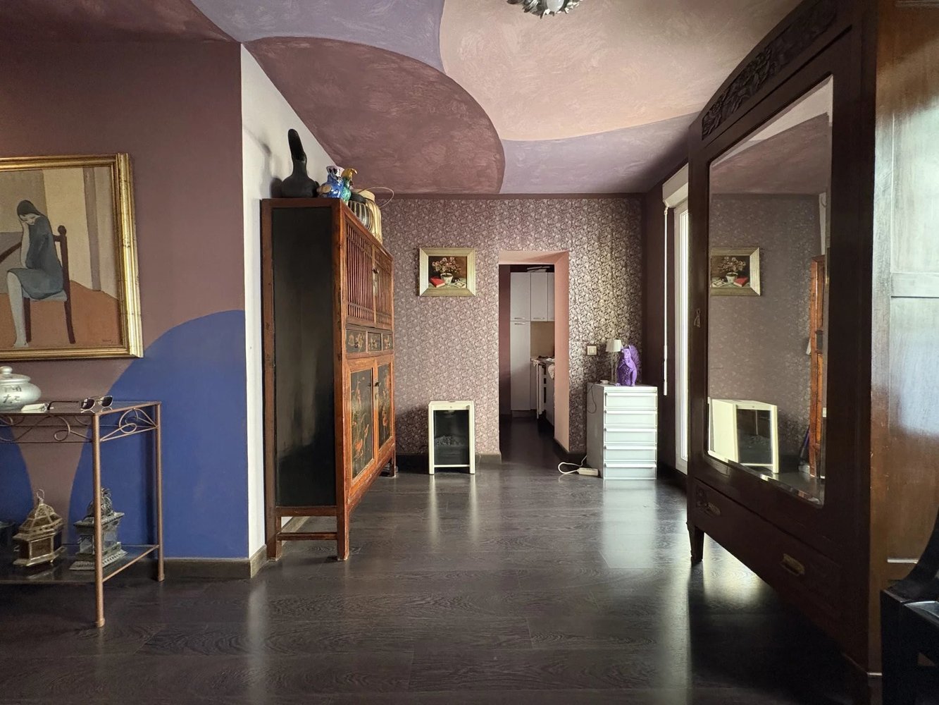 Property photo in Carre d'Or