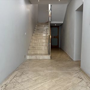 Property in Carre d'Or