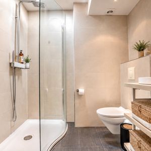 Property in Carre d'Or