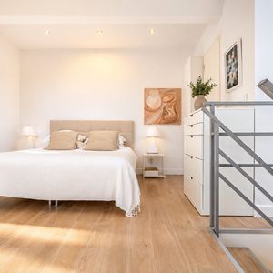 Property in Carre d'Or