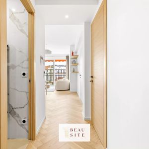 Property in Musicians Quarter