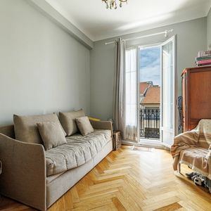 Property in Musicians Quarter