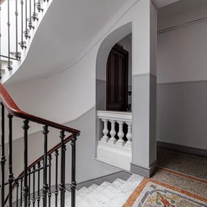 Property in Musicians Quarter