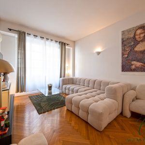 Property in Musicians Quarter