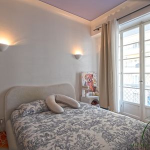Property in Musicians Quarter