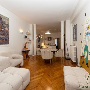 Property in Musicians Quarter