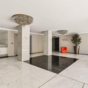 Property in Musicians Quarter