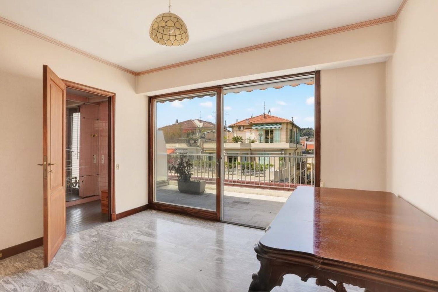 Property photo in Musicians Quarter