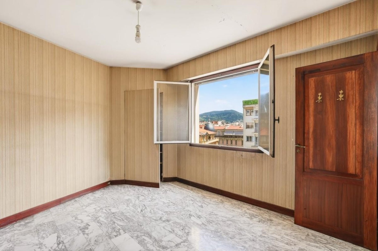 Property photo in Musicians Quarter
