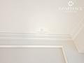 Thumbnail photo