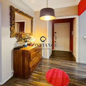 Property in Musicians Quarter