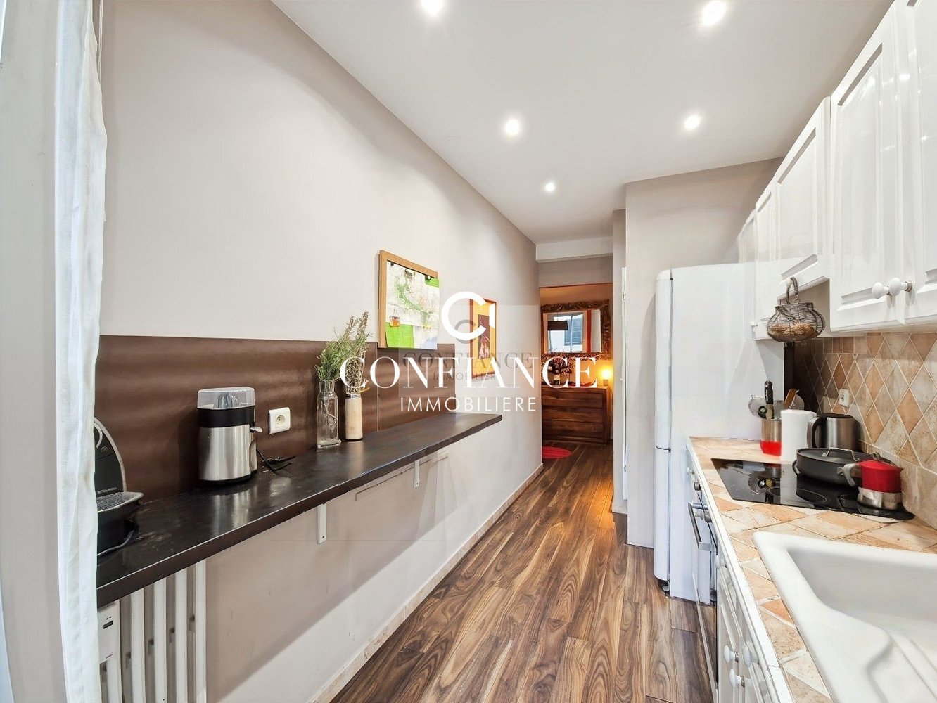 Property photo in Musicians Quarter