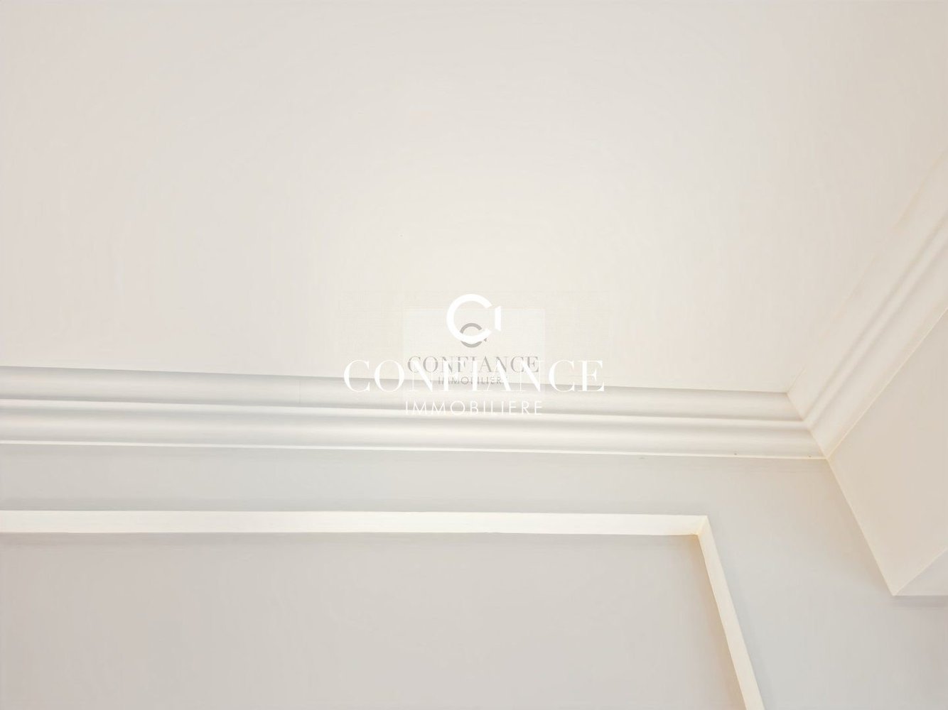 Property photo in Musicians Quarter