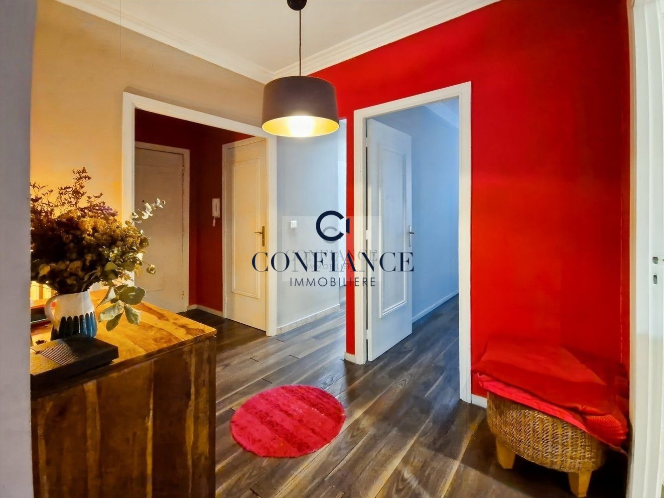 Property photo in Musicians Quarter