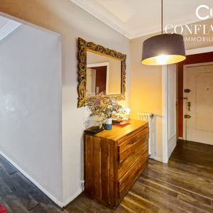 Property in Musicians Quarter