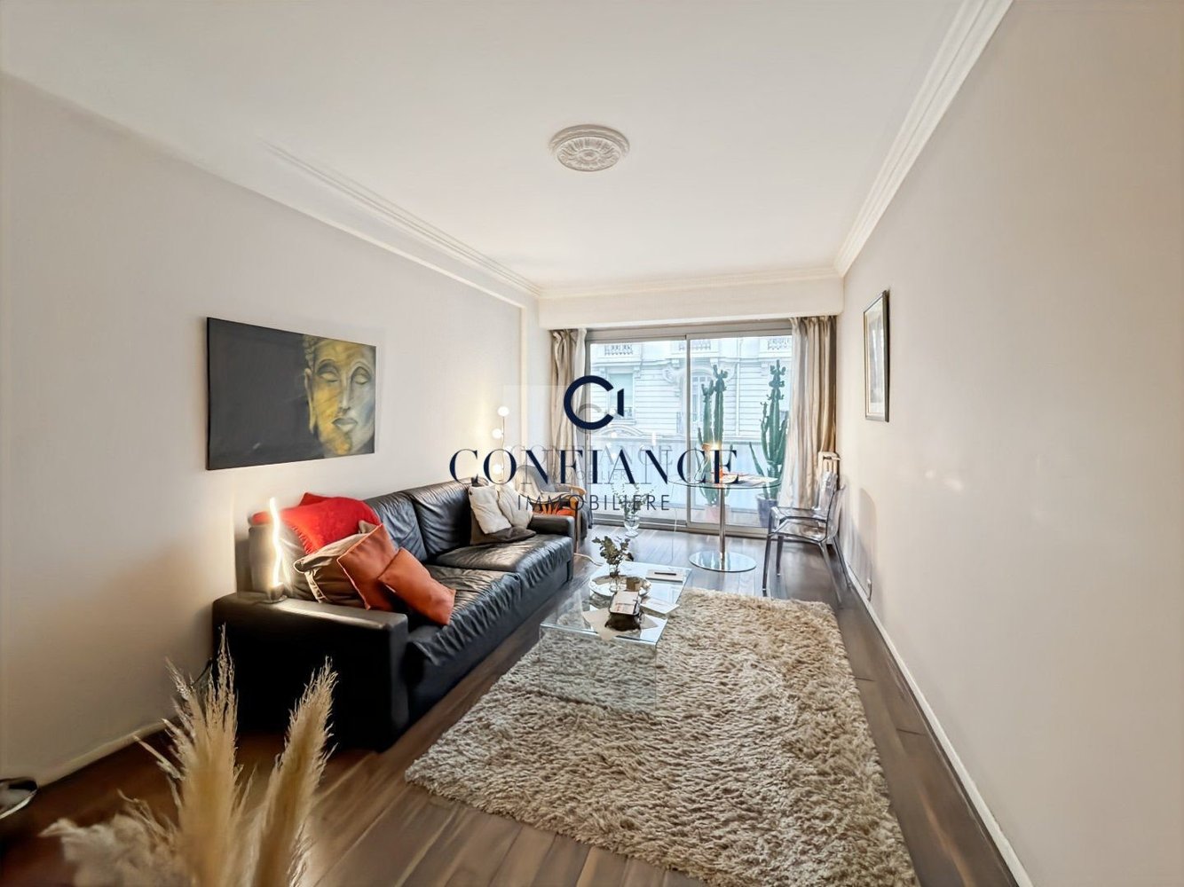 Property photo in Musicians Quarter