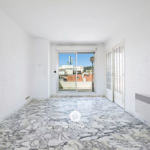 Property in Musicians Quarter