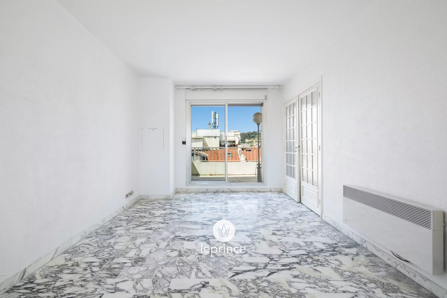 Property photo in Musicians Quarter