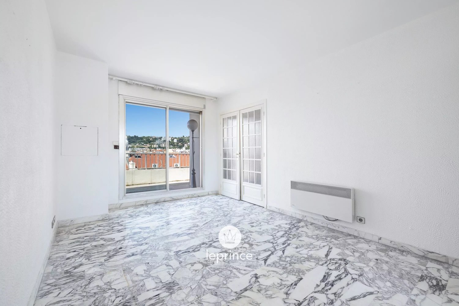 Property photo in Musicians Quarter
