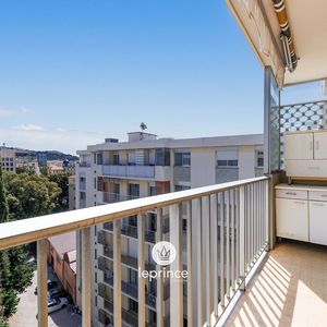 Property in Musicians Quarter