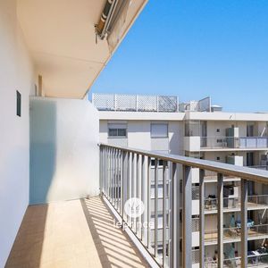 Property in Musicians Quarter