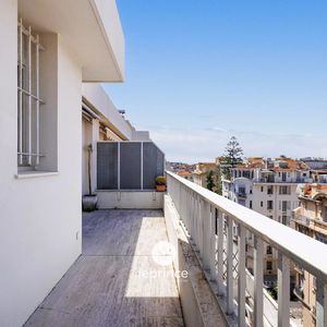 Property in Musicians Quarter
