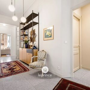 Property in Musicians Quarter