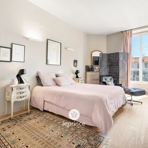 Property in Musicians Quarter