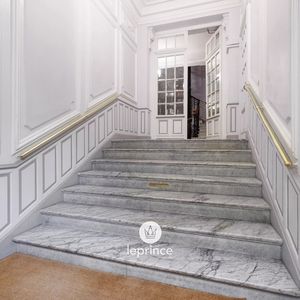 Property in Musicians Quarter