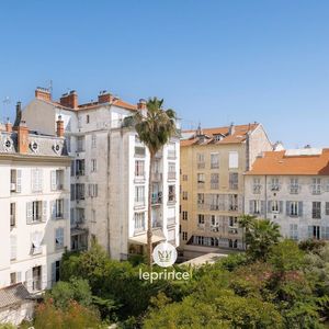 Property in Musicians Quarter