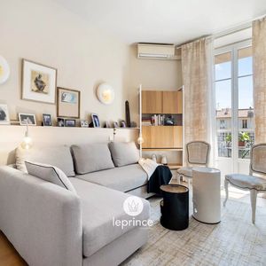 Property in Musicians Quarter