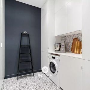 Property in Musicians Quarter