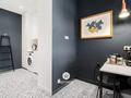 Thumbnail photo