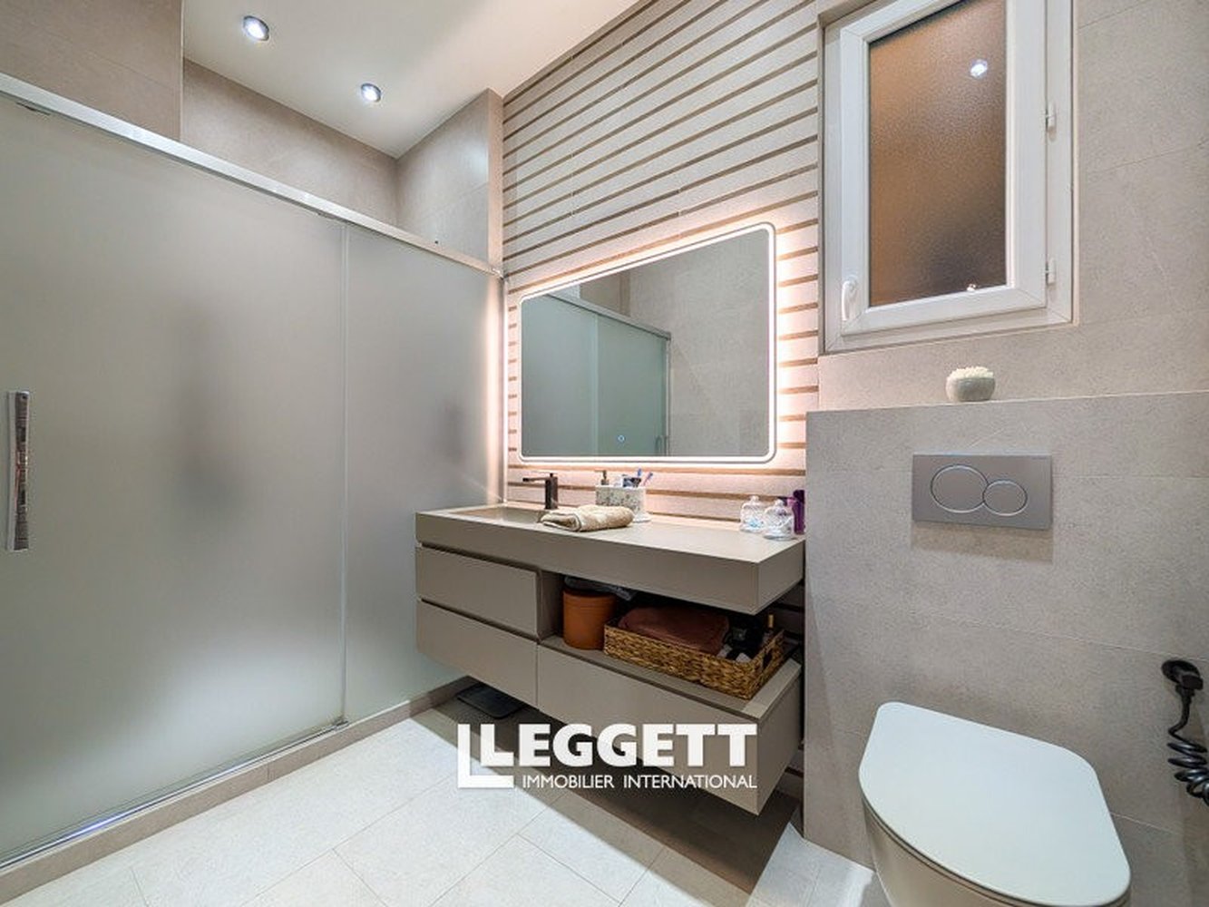 Property photo in Musicians Quarter