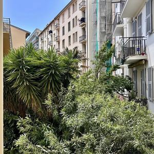 Property in Musicians Quarter