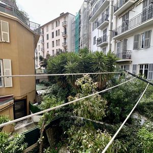 Property in Musicians Quarter