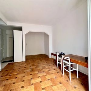 Property in Musicians Quarter