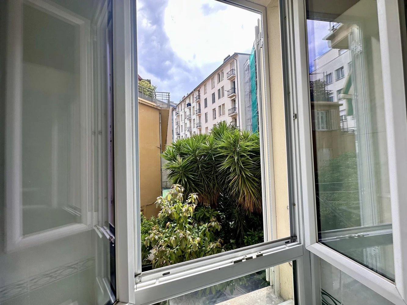 Property photo in Musicians Quarter