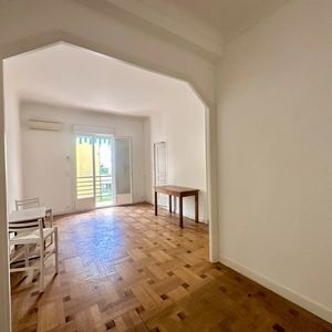 Property in Musicians Quarter
