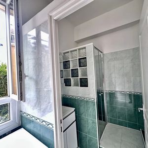 Property in Musicians Quarter