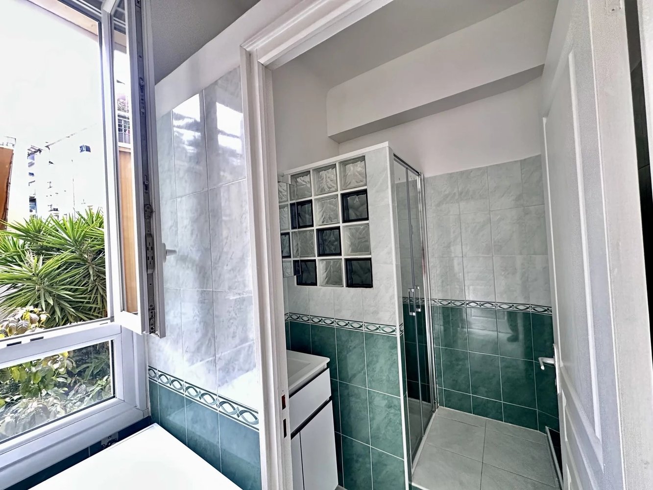 Property photo in Musicians Quarter