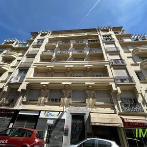Property in Musicians Quarter