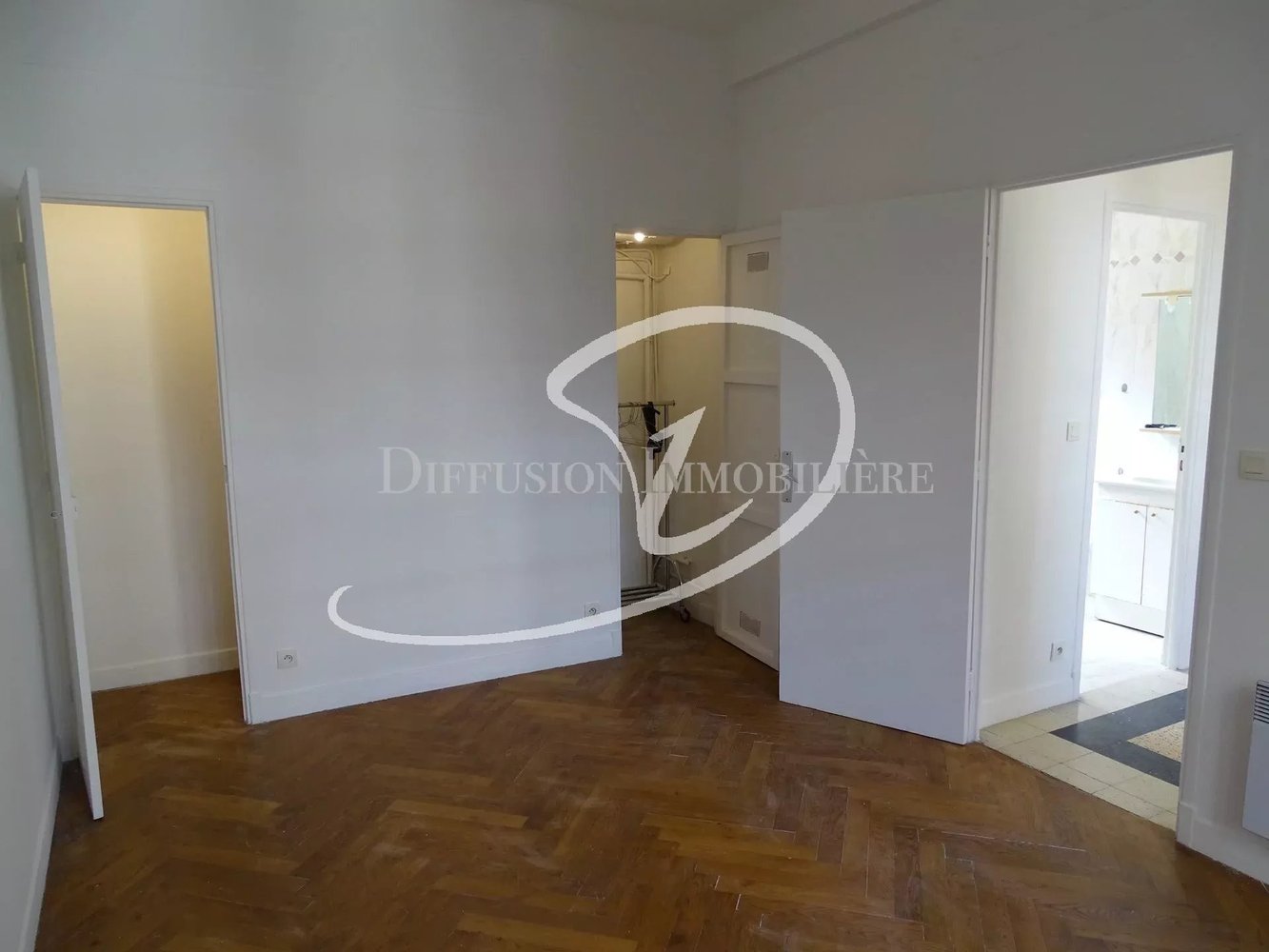 Property photo in Musicians Quarter