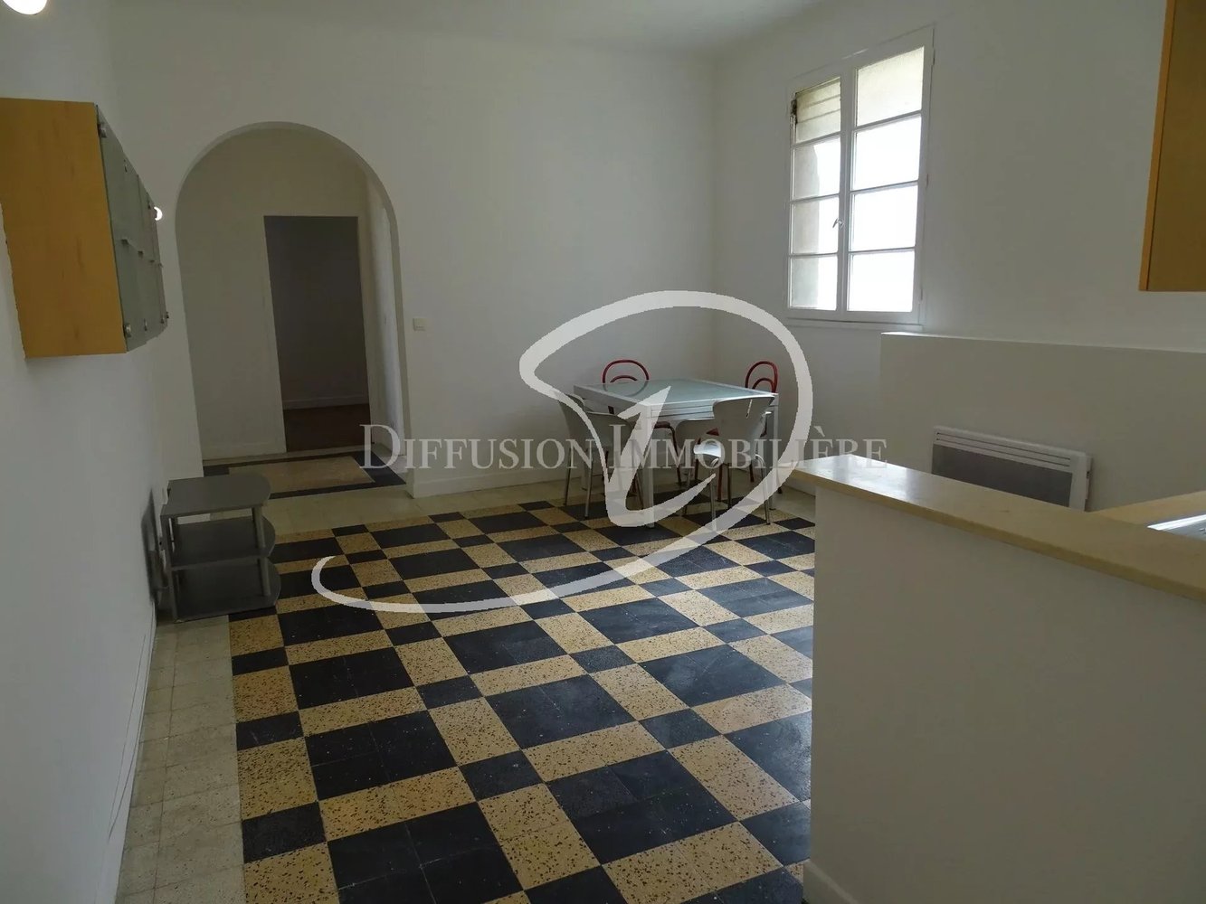 Property photo in Musicians Quarter