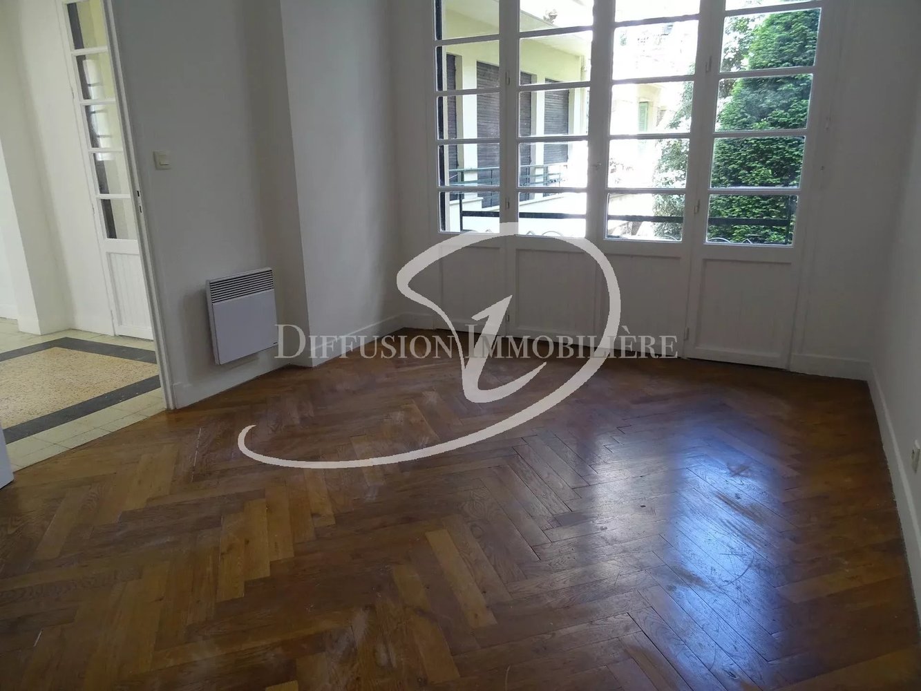 Property photo in Musicians Quarter