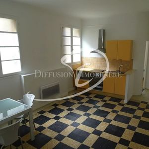 Property in Musicians Quarter