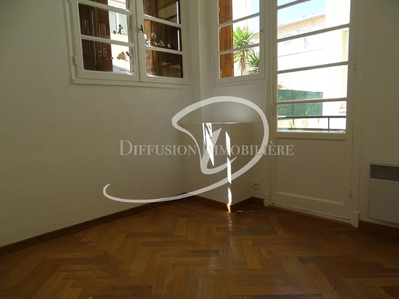 Property photo in Musicians Quarter